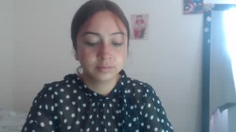 camila_rouswhyth online show from April 2026 04:10:02 PM