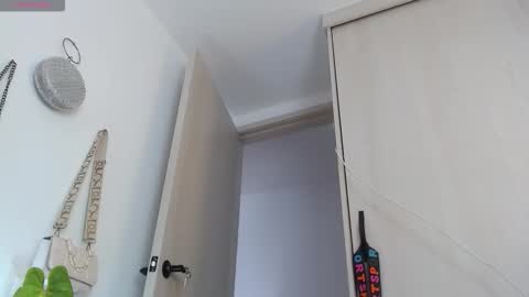 camila_torresss online show from November 2025 07:35:02 PM