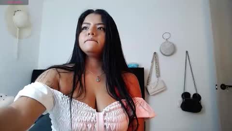 camila_torresss online show from November 2025 07:57:01 PM