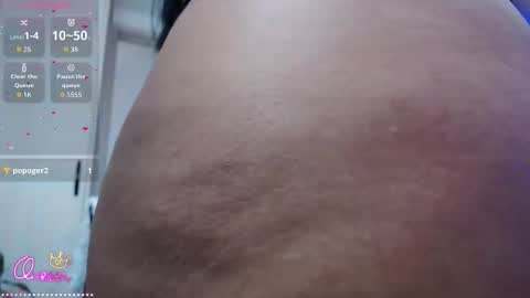 camila_torresss online show from February 2026 07:35:01 PM