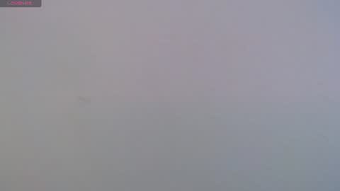 camila_torresss online show from June 2026 07:58:02 PM