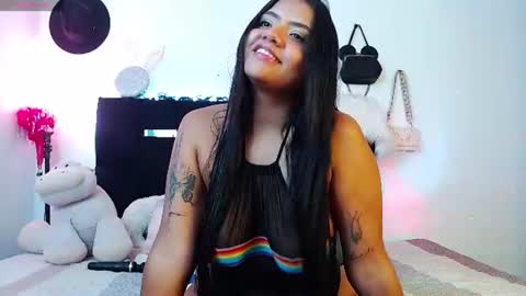 camila_torresss online show from June 2026 08:00:02 PM