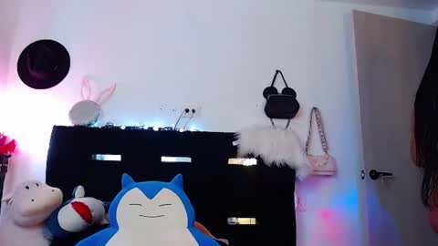 camila_torresss online show from June 2026 08:06:01 PM