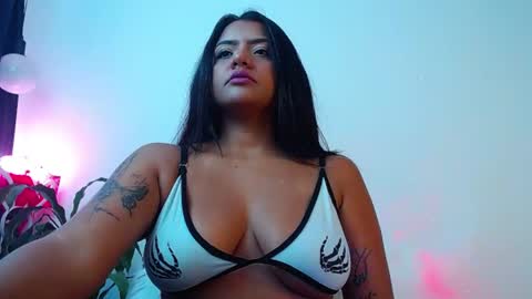 camila_torresss online show from July 2026 08:18:02 PM