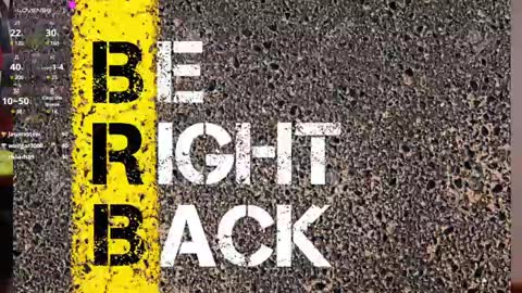 Snapshot of camila_vega1 chatting on February 2025 09:44:02 PM Pantyhose loving independent model online show from February 2025 09:44:02 PM