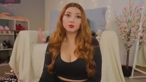     Pantyhose loving independent model online show from July 2026 04:37:02 AM