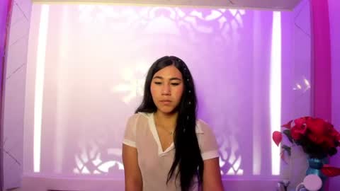camila_velvet_ online show from June 2026 12:03:01 PM