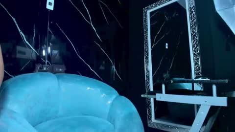 camila_velvet_ online show from July 2026 07:49:01 PM