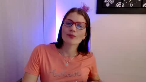 Camila ventura online show from February 2026 08:07:01 PM