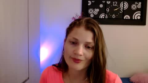 Snapshot of camila_ventura chatting on March 2026 07:09:01 PM Camila ventura online show from March 2026 07:09:01 PM
