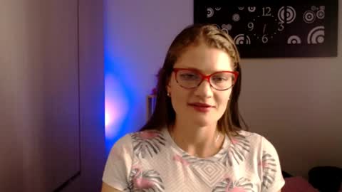 Snapshot of camila_ventura chatting on April 2026 11:59:02 PM Camila ventura online show from April 2026 11:59:02 PM