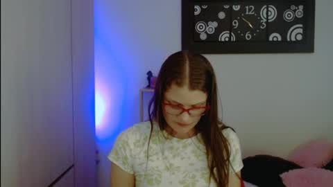 Snapshot of camila_ventura chatting on May 2026 08:50:02 PM Camila ventura online show from May 2026 08:50:02 PM