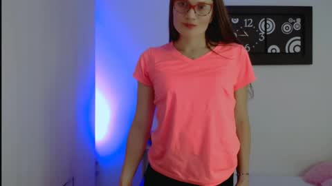 Snapshot of camila_ventura chatting on May 2026 02:44:02 PM Camila ventura online show from May 2026 02:44:02 PM