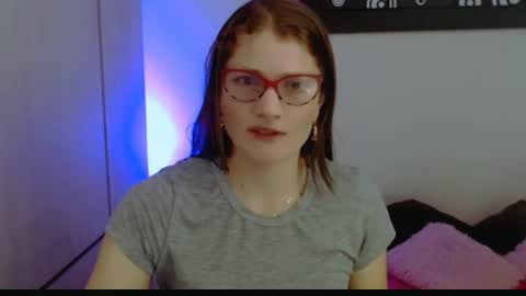 Snapshot of camila_ventura chatting on May 2026 01:06:01 PM Camila ventura online show from May 2026 01:06:01 PM