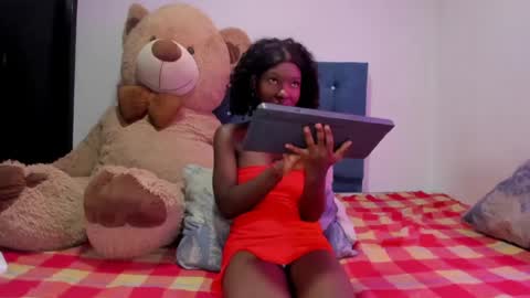 camila_vixen1 online show from April 2026 04:26:01 PM