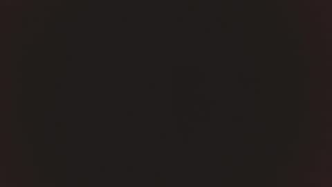 camila_williiamsres online show from July 2026 09:42:02 PM