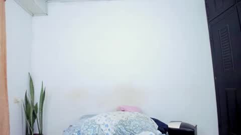 camilaa foxxx online show from April 2026 09:08:01 PM