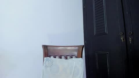 camilaa foxxx online show from May 2026 11:55:02 PM