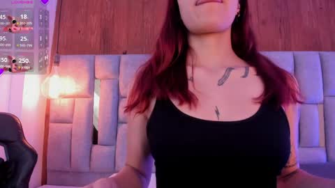 camilaa_smith_ online show from May 2026 07:10:02 PM
