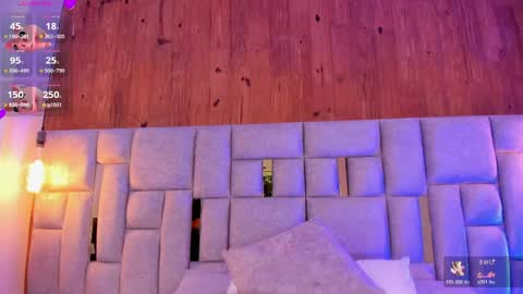 camilaa_smith_ online show from May 2026 07:10:02 PM