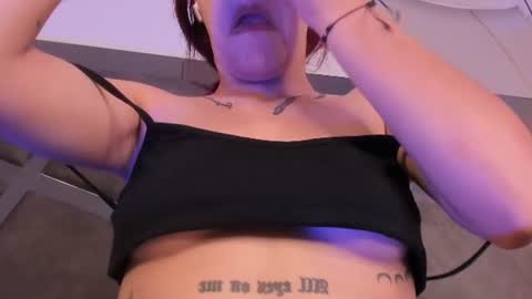 camilaa_smith_ online show from July 2026 04:26:02 PM