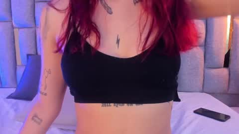 camilaa_smith_ online show from July 2026 08:27:01 PM