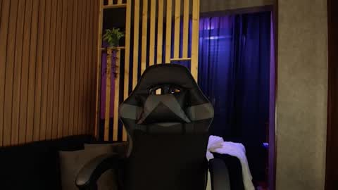    online show from March 2026 07:13:02 AM