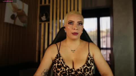    online show from July 2026 05:32:01 AM