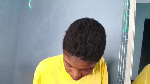 C A M I L A  online show from October 2025 12:12:02 PM