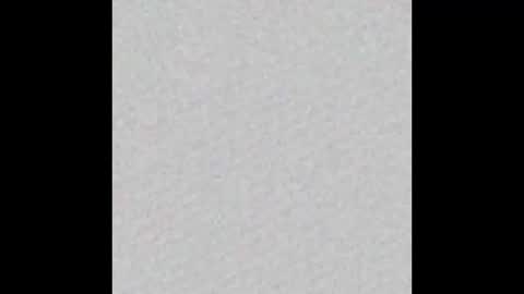 camila online show from November 2025 09:48:01 PM