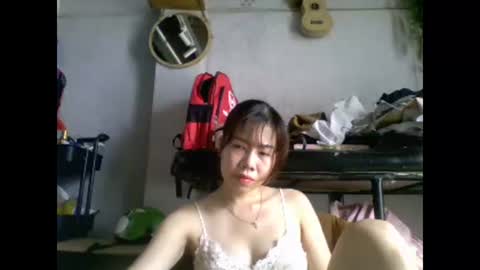 camilabea online show from March 2026 03:12:01 AM