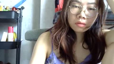 camilabea online show from April 2026 02:27:02 AM