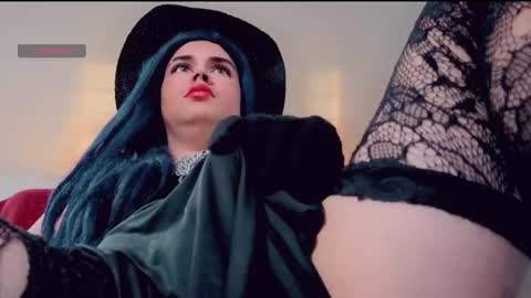 Snapshot of camilacarrington chatting on September 2025 03:35:02 PM camila online show from September 2025 03:35:02 PM