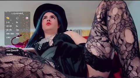 Snapshot of camilacarrington chatting on September 2025 03:41:02 AM camila online show from September 2025 03:41:02 AM