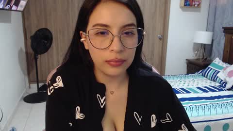 camilacarter online show from June 2026 08:40:01 PM