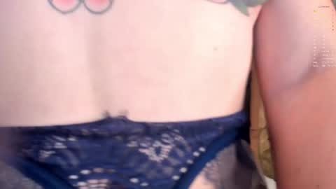 Cami online show from March 2026 08:19:01 AM