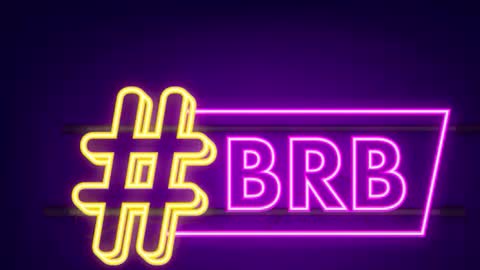 Snapshot of camilah_tk chatting on March 2026 12:21:01 PM Cami online show from March 2026 12:21:01 PM