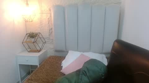 Cami online show from July 2026 12:26:01 PM