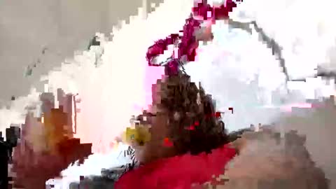 kira online show from January 2026 03:17:01 PM