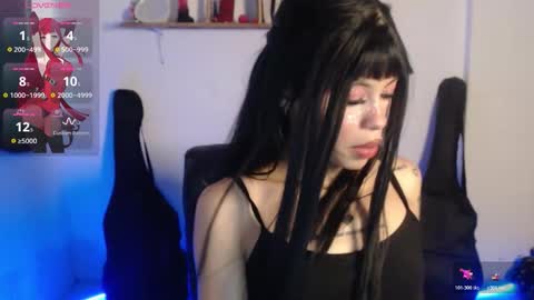 kira online show from April 2026 06:27:01 PM
