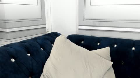 Camila  online show from December 2024 09:29:02 AM