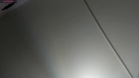 Camila  online show from March 2025 03:02:02 AM