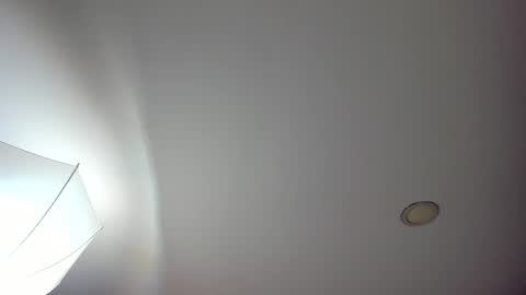 Snapshot of camilahunter__ chatting on November 2025 11:10:01 AM Camila online show from November 2025 11:10:01 AM