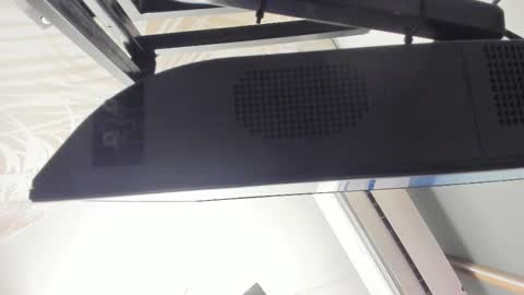 Snapshot of camilahunter__ chatting on December 2025 02:17:02 AM Camila online show from December 2025 02:17:02 AM