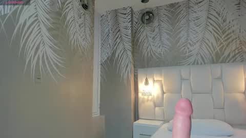 Snapshot of camilahunter__ chatting on December 2025 02:27:01 AM Camila online show from December 2025 02:27:01 AM