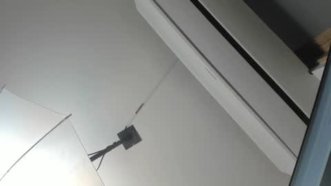 Snapshot of camilahunter__ chatting on December 2025 02:17:01 AM Camila online show from December 2025 02:17:01 AM