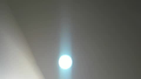 Snapshot of camilahunter__ chatting on January 2026 02:15:01 AM Camila online show from January 2026 02:15:01 AM