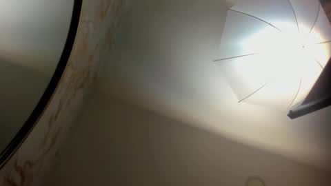 Snapshot of camilahunter__ chatting on January 2026 02:14:02 AM Camila online show from January 2026 02:14:02 AM