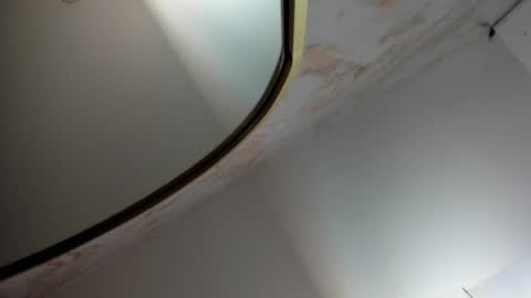 Snapshot of camilahunter__ chatting on January 2026 02:14:01 AM Camila online show from January 2026 02:14:01 AM