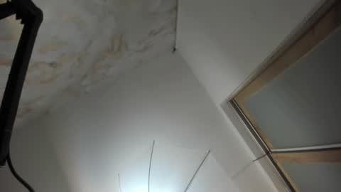 Snapshot of camilahunter__ chatting on January 2026 02:25:02 AM Camila online show from January 2026 02:25:02 AM